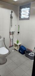Blk 234B Matilda Court (Punggol), HDB 4 Rooms #603314461